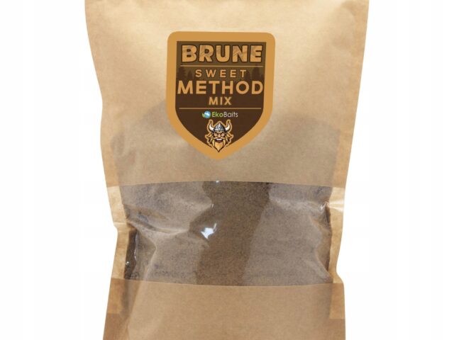 34fbf963e044c62068a8b2f7fa1fb142