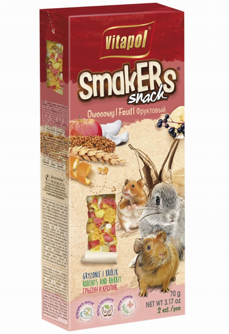 2956f48876686c8dc40df2c81af02a3c