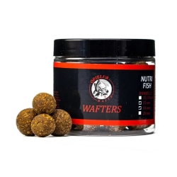 9ef11c9c6a22955a714cc0b2d3cef549