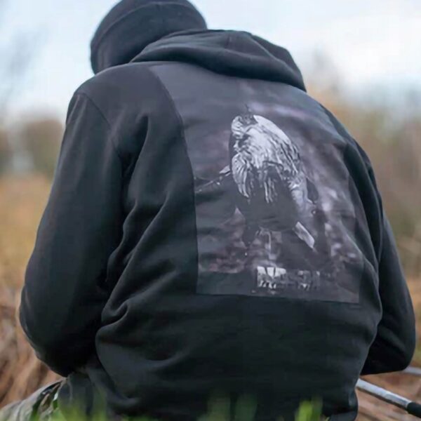 a575f3f3f39f45dcca89c0daf1a9c39d