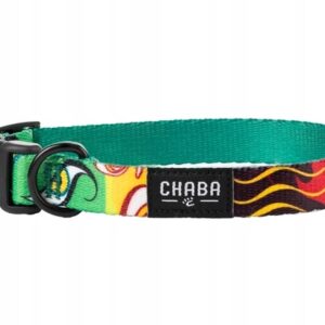 18d043b654229f2ec05c4908b9165367