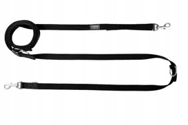 9bb9ab3ee81408365dd812ab17d673f4