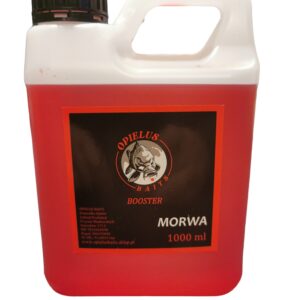 d361f2f595916fa7dd11b842f1b115c4