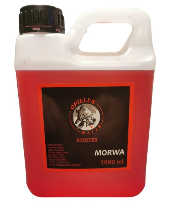 d361f2f595916fa7dd11b842f1b115c4