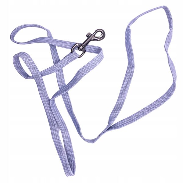 fe0ee9442cd6a6af80f02491ecb44b19