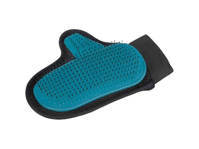 a99936d142876614d9ebe9e29cb053e7