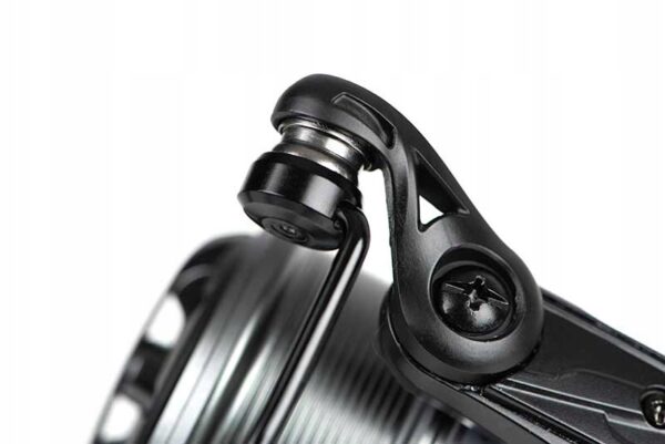 44f5a56737c6d77122475ce5f6829c56