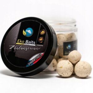 9032dadd0340eaedd0bd6a6b2512dc7b