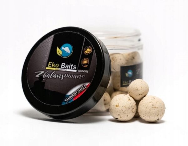 9032dadd0340eaedd0bd6a6b2512dc7b