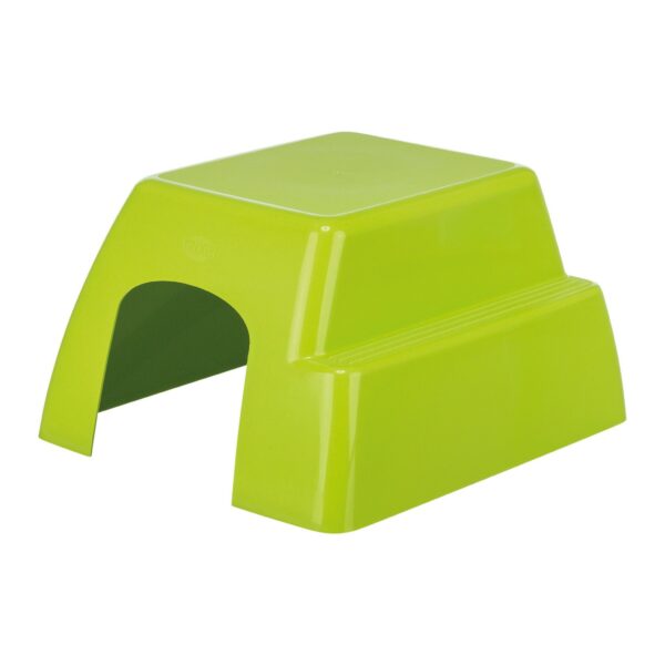 b1f80778d80335e0f451a9c9a6b2a351.jpg 44763a757bf8b00f443b5d216983fa9e