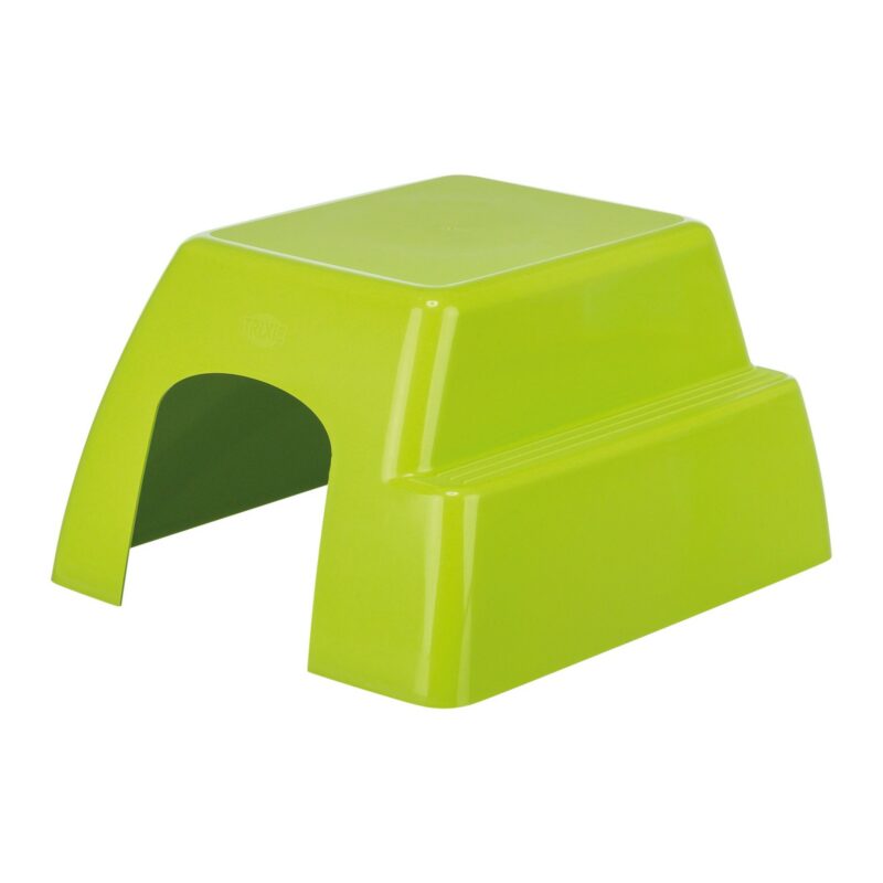 44763a757bf8b00f443b5d216983fa9e