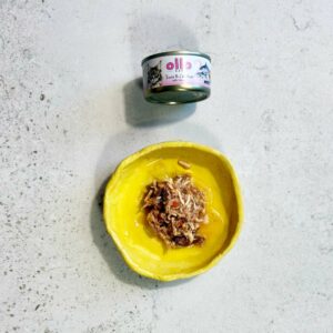 2854859876f12a93ef7f849def30b5ae