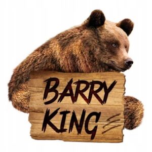 8b1a5dd5fdc5aafc921b6da406e51dbc