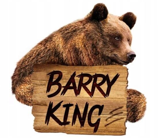 8b1a5dd5fdc5aafc921b6da406e51dbc