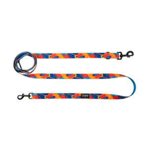 3178a1dcd093a891f362eaaabf4c87a1