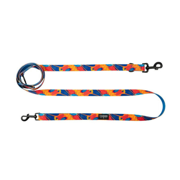 3178a1dcd093a891f362eaaabf4c87a1