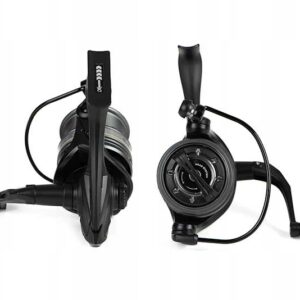 19623f2ecd19093990eda26ddf8f8af6