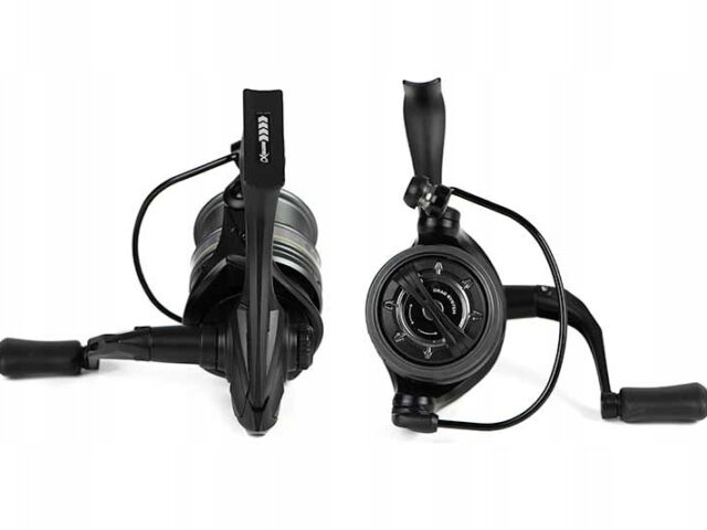 19623f2ecd19093990eda26ddf8f8af6