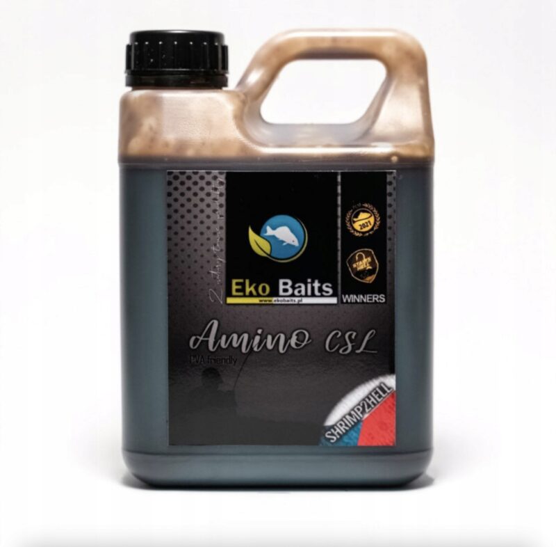 48800218523aa43798abc1cc8785c0ef