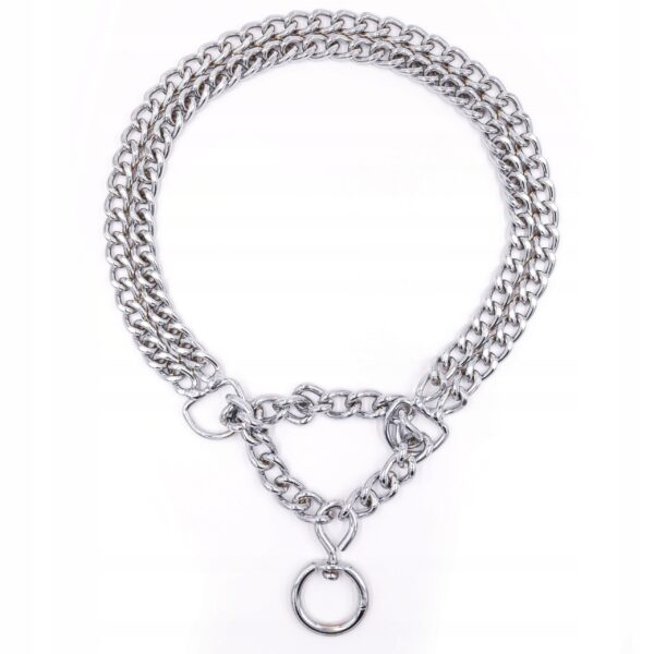 01d1f7bd859b56a95b375bff2202a385