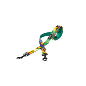 53d08e5795724d6c4bcfe1e6b7b1fd38