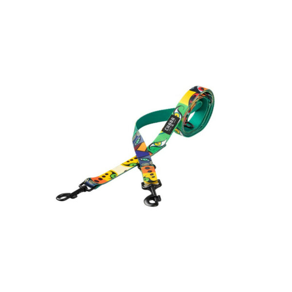 53d08e5795724d6c4bcfe1e6b7b1fd38