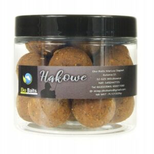 70d03fa7c60b1fa4007ed4026acb6136