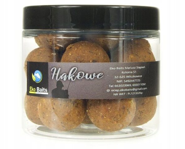 70d03fa7c60b1fa4007ed4026acb6136