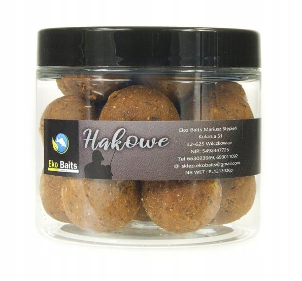 70d03fa7c60b1fa4007ed4026acb6136