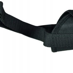 f3a0af2f4996b74aa592a64440f82496