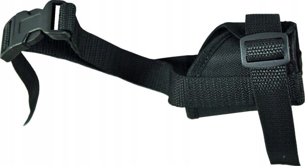 f3a0af2f4996b74aa592a64440f82496