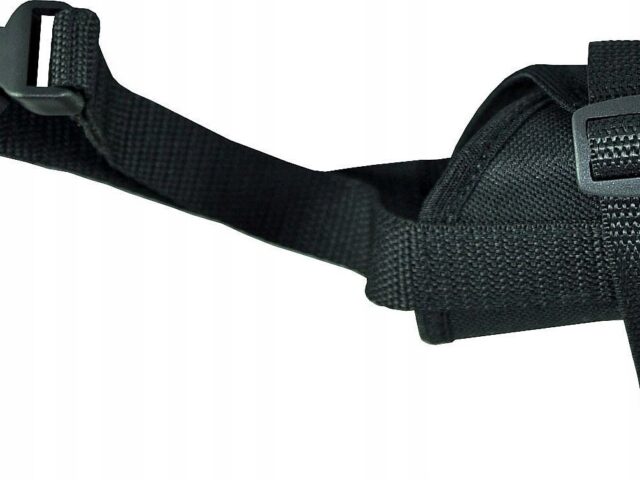 f3a0af2f4996b74aa592a64440f82496