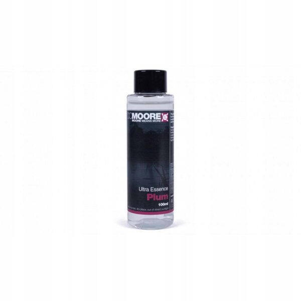 ee77da90f2605b7097c636e3e6549085