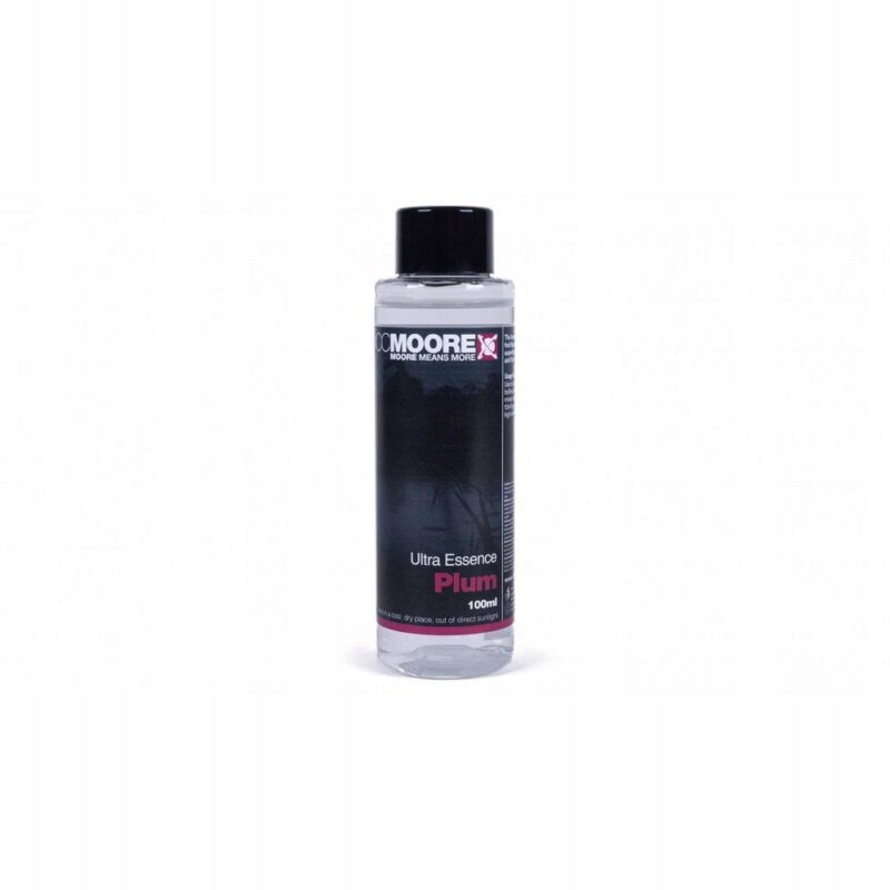 ee77da90f2605b7097c636e3e6549085