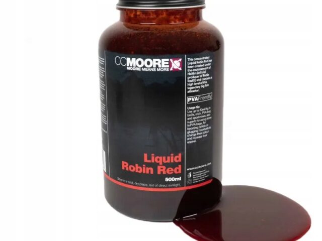 96273e06ab0b039e07fe571791bc236d