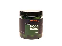 0c933e1933672dbd426514b4858758bc