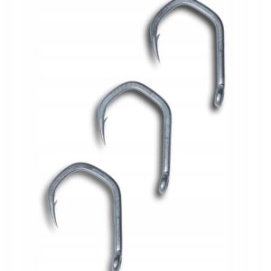 4d343db9b80e7d1ca76c4160a680a3c1