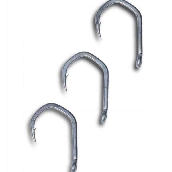 4d343db9b80e7d1ca76c4160a680a3c1