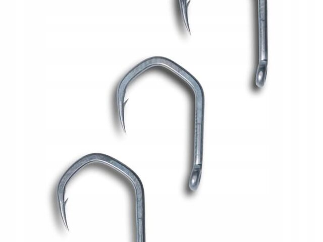 4d343db9b80e7d1ca76c4160a680a3c1