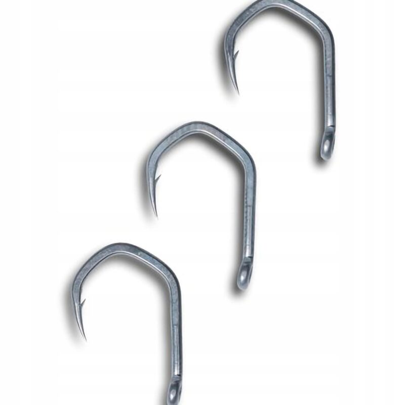 4d343db9b80e7d1ca76c4160a680a3c1