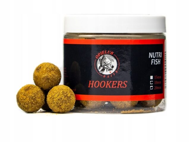 77c129b814cbb702b227ab051174128f