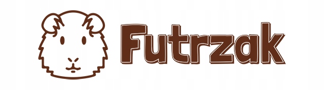 66d8a8ffff127e8c2ec780b7faebe205