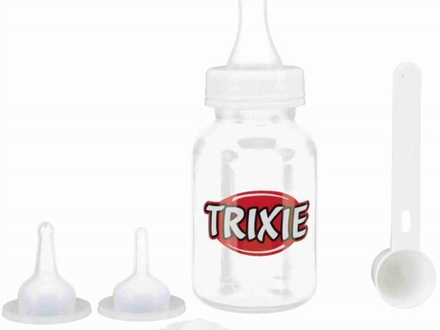 3477442ae0bf4cd9836eb14c78a31758