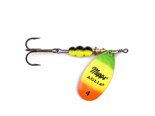 fcdc94ebc9dc40e73bd962eb4926665d