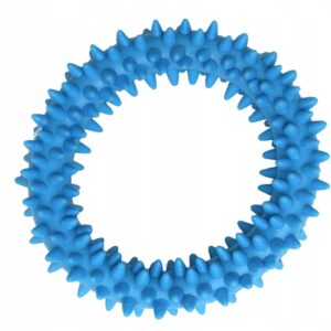 23ecc4756e4d090e31891f24bb110986