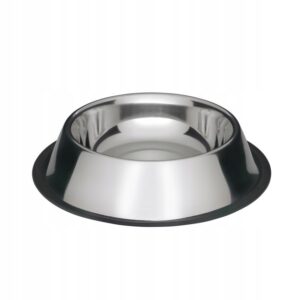 dab34c8b51117d3aaea9ea249ecf8049