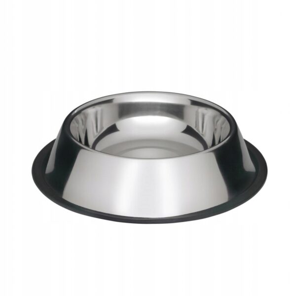 b9a791d3433785baf8a604035f1e68a0.jpg dab34c8b51117d3aaea9ea249ecf8049