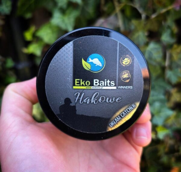 f8c59017e0ab9a855290a9c6620d4617