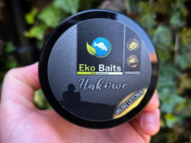 f8c59017e0ab9a855290a9c6620d4617