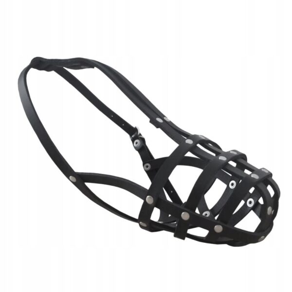 c08f2c25ac942d9ada764f655eb77124